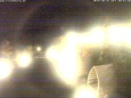 Archiv Foto Webcam Hotel Riedlberg, Bayerischer Wald 19:00
