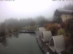 Archiv Foto Webcam Hotel Riedlberg, Bayerischer Wald 13:00