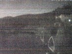 Archiv Foto Webcam Hotel Riedlberg, Bayerischer Wald 03:00