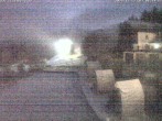 Archiv Foto Webcam Hotel Riedlberg, Bayerischer Wald 06:00