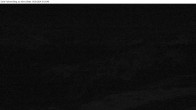 Archived image Webcam View of Valisera mountain towards Nova Stoba 01:00