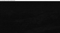 Archived image Webcam View of Valisera mountain towards Nova Stoba 03:00