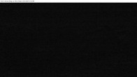 Archived image Webcam View of Valisera mountain towards Nova Stoba 01:00