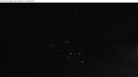 Archived image Webcam View of Valisera mountain towards Nova Stoba 03:00