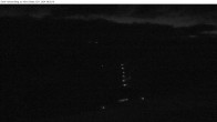 Archiv Foto Webcam Valisera Berg Sicht auf Nova Stoba 05:00