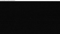 Archived image Webcam View of Valisera mountain towards Nova Stoba 03:00