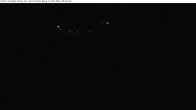 Archived image Webcam View of Garfrescha 23:00