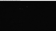 Archived image Webcam View of Garfrescha 03:00