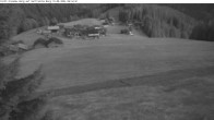 Archived image Webcam View of Garfrescha 06:00