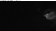 Archiv Foto Webcam Garfrescha 23:00