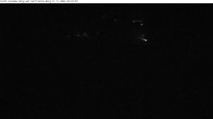 Archiv Foto Webcam Garfrescha 03:00