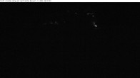 Archiv Foto Webcam Garfrescha 05:00