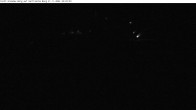 Archiv Foto Webcam Garfrescha 21:00