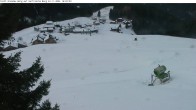 Archiv Foto Webcam Garfrescha 15:00