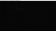 Archived image Webcam View of Garfrescha 23:00