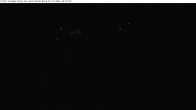 Archived image Webcam View of Garfrescha 05:00