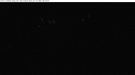 Archived image Webcam View of Garfrescha 06:00