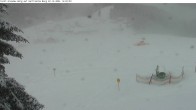 Archived image Webcam View of Garfrescha 13:00