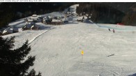 Archiv Foto Webcam Garfrescha 13:00