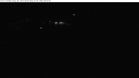 Archived image Webcam View of Garfrescha 23:00