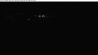 Archived image Webcam View of Garfrescha 03:00