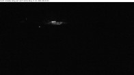 Archived image Webcam View of Garfrescha 23:00