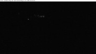 Archived image Webcam View of Garfrescha 01:00