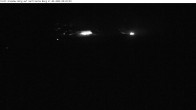 Archiv Foto Webcam Garfrescha 23:00