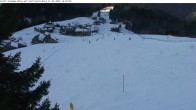 Archiv Foto Webcam Garfrescha 15:00