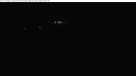 Archiv Foto Webcam Garfrescha 23:00