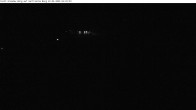 Archiv Foto Webcam Garfrescha 03:00