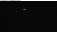 Archived image Webcam View of Garfrescha 05:00