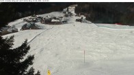 Archiv Foto Webcam Garfrescha 13:00