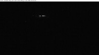 Archived image Webcam View of Garfrescha 01:00