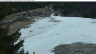 Archived image Webcam View of Garfrescha 06:00