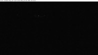 Archiv Foto Webcam Garfrescha 21:00