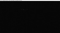 Archived image Webcam View of Garfrescha 01:00
