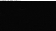 Archiv Foto Webcam Garfrescha 23:00