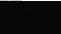 Archiv Foto Webcam Garfrescha 01:00