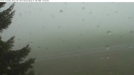 Archiv Foto Webcam Garfrescha 11:00