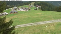 Archiv Foto Webcam Garfrescha 15:00