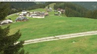 Archiv Foto Webcam Garfrescha 13:00