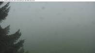 Archiv Foto Webcam Garfrescha 06:00