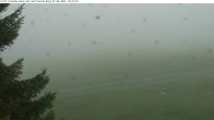 Archived image Webcam View of Garfrescha 09:00