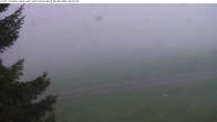 Archiv Foto Webcam Garfrescha 06:00