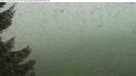 Archiv Foto Webcam Garfrescha 07:00