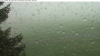 Archiv Foto Webcam Garfrescha 09:00