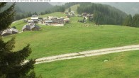 Archiv Foto Webcam Garfrescha 15:00