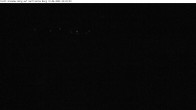 Archiv Foto Webcam Garfrescha 21:00