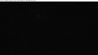 Archiv Foto Webcam Garfrescha 03:00